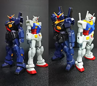 HGUC REVIVE