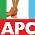 Jubilation in Gombe as Muazu holds pro-Buhari rally, consolidates grip on APC
