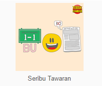 Kunci Jawaban Tebak Gambar Level 25