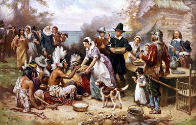 Thanksgiving Wallpapers and Pictures
