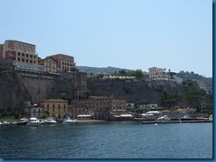 Hello Sorrento