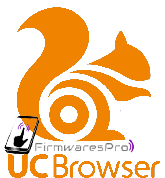 DOWNLOAD UC BROWSER ALL VERSION - firmwarespro