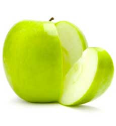 Apples Healthy Benefits