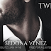 Sales Blitz - Twisted Lies 1 (Dirty Secrets) by Sedona Venez