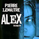 Alex Pierre Lemaitre