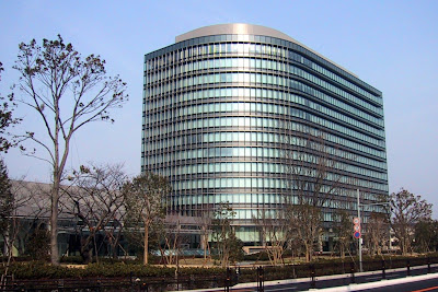 [Image: Toyota_Headquarter_Toyota_City.jpg]