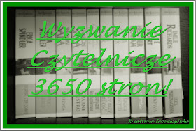 https://mojezyciepasjauslane.blogspot.com/2017/01/335-wyzwanie-czytelnicze-3650-stron.html?showComment=1483713269327#c5915606551932750835