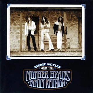 Richie-Kotzen-1994-Mother-Head's-Family-Reunion-mp3