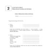 Contoh Surat Pernyataan Kesanggupan Kerja Kontrak : Contoh Surat Pernyataan Kesanggupan Melaksanakan Pekerjaan / Saat menulis surat pernyataan dengan menyertakan sebuah kesanggupan maupun bukti tertentu sebaiknya di berikut ini beberapa contoh surat pernyataan yang dibutuhkan secara umum.