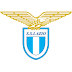 Liste des Joueurs du SS Lazio 2017/2018