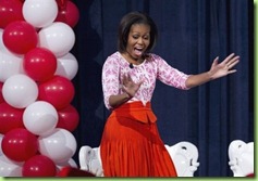 pink_white_red_and_pleated[2]
