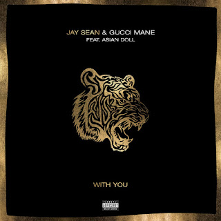 MP3 download Jay Sean - With You (feat. Gucci Mane & Asian Doll) - Single iTunes plus aac m4a mp3