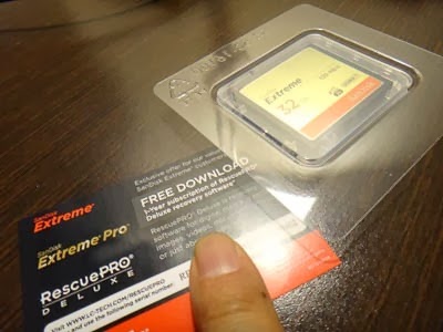 070dev07-DSC09263