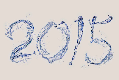 Happy New Year HD Wallpapers