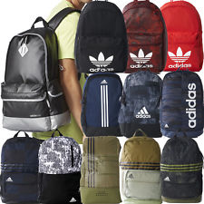 Online School Bags Sales 