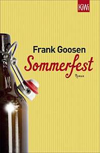 Sommerfest: Roman