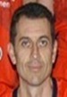 Torreggiani_thumb2_thumb2_thumb3_thu[2]