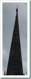 P1020383