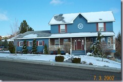2002-03-07--House-winter 2