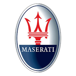 Android Auto Download for Maserati