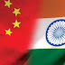 China says willing to discuss 'possibilities' with India on nuclear group