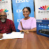 MultiChoice Unveils Somkele Iyamah As Face Of DSTv Explorer 2