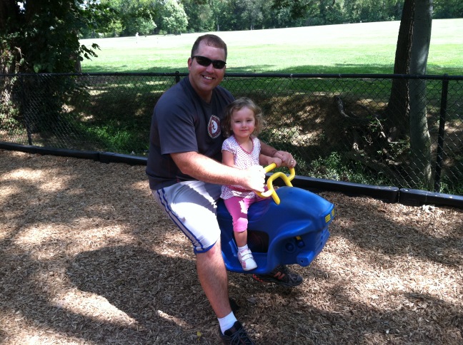 IMG_2094-2012-09-16-14-43.JPG