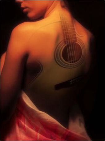 mujer_guitarra3
