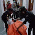 Polisi Temukan Catatan di Dekat Jenazah Sekeluarga yang Diduga Tewas Kelaparan, Apa Isinya?