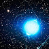 MAGNETAR