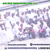 Mid-Year Thanksgiving Service in June '2016
