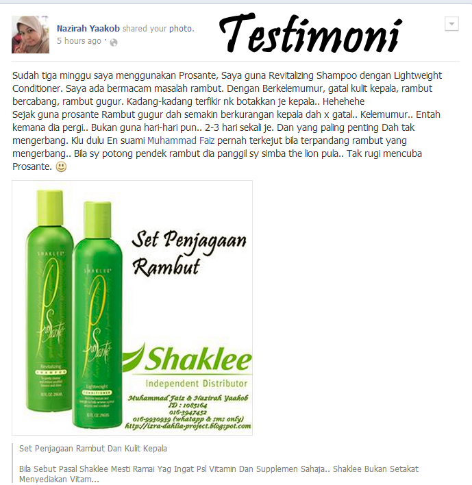  Vitamin  Untuk  Kita Atasi Masalah Rambut  Gugur 