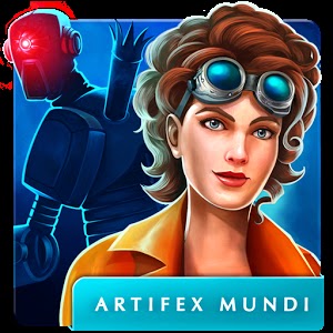 Clockwork Tales 1.1 Apk + Data Full and Latest Version Free Download With Fast Direct Link For Samsung, Sony, LG, Motorola, Xperia, Galaxy.
