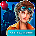 Clockwork Tales 1.1 Apk + Data Full Download