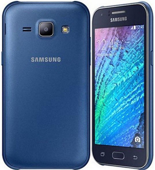 Samsung%2BSM J110G%2BGalaxy%2BJ1%2BAce%2BSpecs