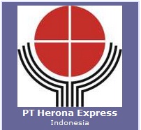 Tarif Jasa Pengiriman Burung Herona Express Jalur Kereta 