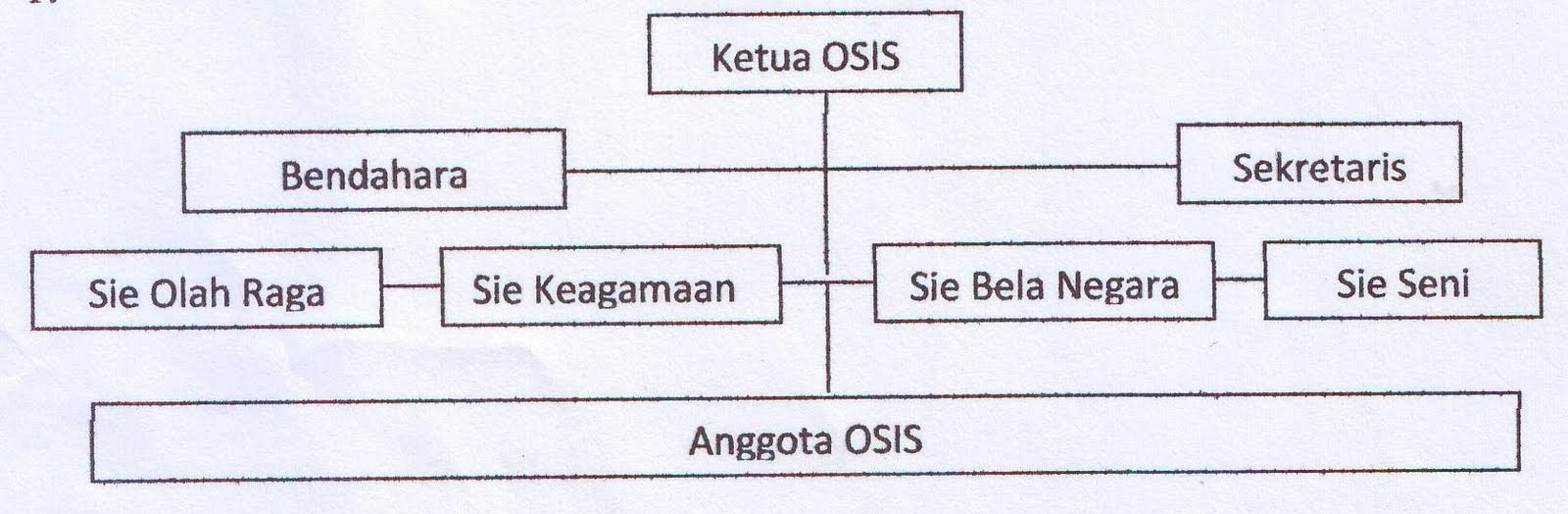 Accie "Boy's Dont Cry" !!!!!!!: MATERI BAGAN, DENAH 