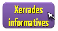 http://publica.ccoo.cat/2016/09/xerrades-sobre-oposicions-fp.html