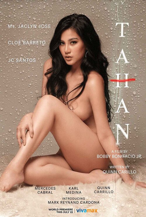 Tahan 18+ Movie Download 