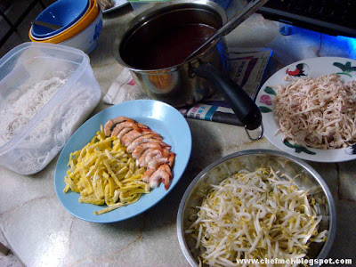 laksa cartoon. laksa cartoon. laksa sarawak; laksa sarawak. ssnd03. 07-12 06:44 PM