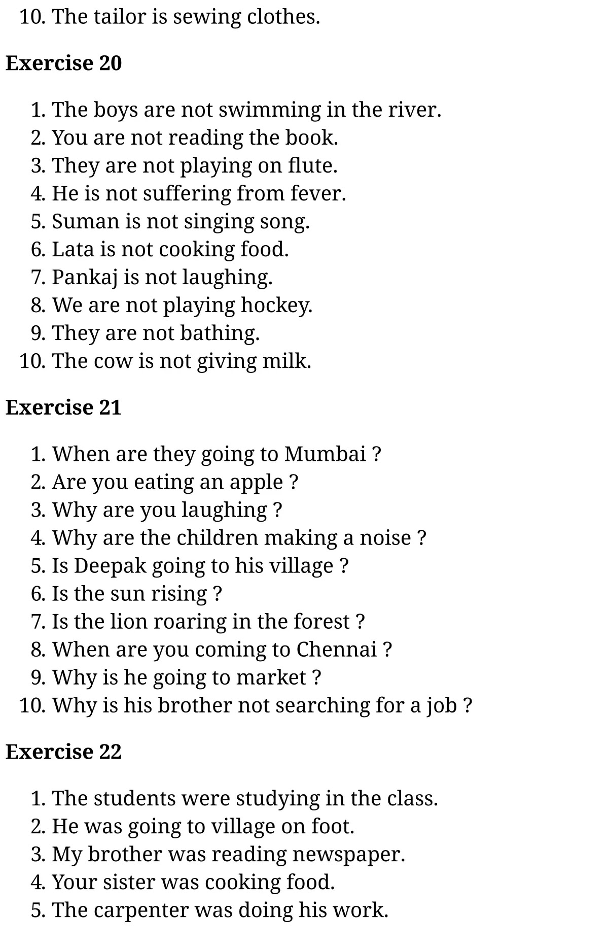 कक्षा 10 अंग्रेज़ी  के नोट्स  हिंदी में एनसीईआरटी समाधान,     class 10 English Grammar Translation  ,   class 10 English Grammar Translation   ncert solutions in English Grammar,  class 10 English Grammar Translation   notes in hindi,   class 10 English Grammar Translation   question answer,   class 10 English Grammar Translation   notes,   class 10 English Grammar Translation   class 10 English Grammar  Translation   in  hindi,    class 10 English Grammar Translation   important questions in  hindi,   class 10 English Grammar hindi  Translation   notes in hindi,   class 10 English Grammar  Translation   test,   class 10 English Grammar  Translation   class 10 English Grammar  Translation   pdf,   class 10 English Grammar  Translation   notes pdf,   class 10 English Grammar  Translation   exercise solutions,  class 10 English Grammar  Translation  ,  class 10 English Grammar  Translation   notes study rankers,  class 10 English Grammar  Translation   notes,   class 10 English Grammar hindi  Translation   notes,    class 10 English Grammar   Translation    class 10  notes pdf,  class 10 English Grammar  Translation   class 10  notes  ncert,  class 10 English Grammar  Translation   class 10 pdf,   class 10 English Grammar  Translation    book,   class 10 English Grammar  Translation   quiz class 10  ,   10  th class 10 English Grammar Translation    book up board,   up board 10  th class 10 English Grammar Translation   notes,  class 10 English Grammar,   class 10 English Grammar ncert solutions in English Grammar,   class 10 English Grammar notes in hindi,   class 10 English Grammar question answer,   class 10 English Grammar notes,  class 10 English Grammar class 10 English Grammar  Translation   in  hindi,    class 10 English Grammar important questions in  hindi,   class 10 English Grammar notes in hindi,    class 10 English Grammar test,  class 10 English Grammar class 10 English Grammar  Translation   pdf,   class 10 English Grammar notes pdf,   class 10 English Grammar exercise solutions,   class 10 English Grammar,  class 10 English Grammar notes study rankers,   class 10 English Grammar notes,  class 10 English Grammar notes,   class 10 English Grammar  class 10  notes pdf,   class 10 English Grammar class 10  notes  ncert,   class 10 English Grammar class 10 pdf,   class 10 English Grammar  book,  class 10 English Grammar quiz class 10  ,  10  th class 10 English Grammar    book up board,    up board 10  th class 10 English Grammar notes,       अंग्रेज़ी हिंदी में  कक्षा 10 नोट्स pdf,    अंग्रेज़ी हिंदी में  कक्षा 10 नोट्स 2021 ncert,   अंग्रेज़ी हिंदी  कक्षा 10 pdf,   अंग्रेज़ी हिंदी में  पुस्तक,   अंग्रेज़ी हिंदी में की बुक,   अंग्रेज़ी हिंदी में  प्रश्नोत्तरी class 10 ,  बिहार बोर्ड 10  पुस्तक वीं अंग्रेज़ी नोट्स,    अंग्रेज़ी  कक्षा 10 नोट्स 2021 ncert,   अंग्रेज़ी  कक्षा 10 pdf,   अंग्रेज़ी  पुस्तक,   अंग्रेज़ी  प्रश्नोत्तरी class 10, कक्षा 10 अंग्रेज़ी,  कक्षा 10 अंग्रेज़ी  के नोट्स हिंदी में,  कक्षा 10 का अंग्रेज़ी का प्रश्न उत्तर,  कक्षा 10 अंग्रेज़ी  के नोट्स,  10 कक्षा अंग्रेज़ी 2021  हिंदी में, कक्षा 10 अंग्रेज़ी  हिंदी में,  कक्षा 10 अंग्रेज़ी  महत्वपूर्ण प्रश्न हिंदी में, कक्षा 10 अंग्रेज़ी  हिंदी के नोट्स  हिंदी में,