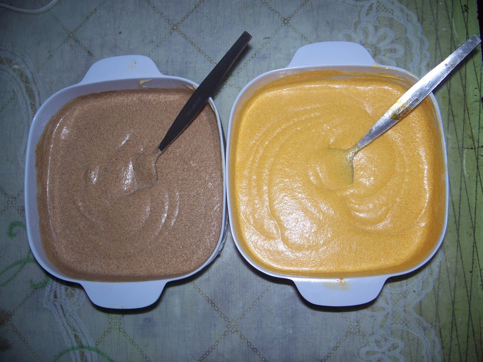 Resepi Kehidupanku Roti Lembut  newhairstylesformen2014.com