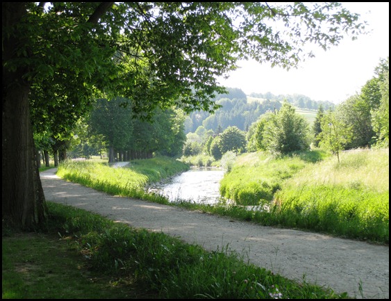 Bad Schallerbach 5-2011 (1)