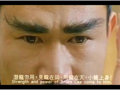 【ベストコレクション】 the gods must be crazy 3 137786-The gods must be crazy 3 hindi dubbed movie download