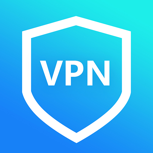 QUARK VPN