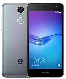 SMARTPHONE HUAWEI ENJOY 7 PLUS - RECENSIONE CARATTERISTICHE PREZZO