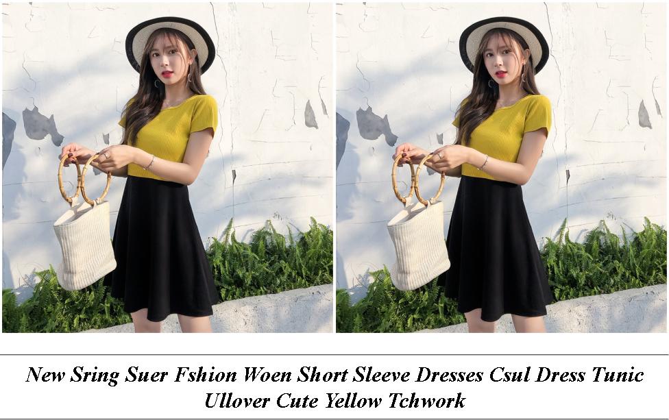 Flower Girl Dresses - Sale Shop - Lace Dress - Really Cheap Clothes Online Uk