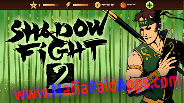 shadow fight 2 mod apk free download,shadow fight 2 mod apk mafiapaidapps,shadow fight 2 mod apk max level,shadow fight 2 mod apk all weapons unlocked,shadow fight 2 mod apk max level unlimited money and gems,shadow fight 2 hacked version download,shadow fight 2 apk hack unlimited money and gems no survey,shadow fight 2 special edition mod apk,