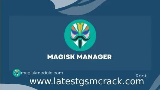 "Magisk V27.0: Compatibility and Device Support"