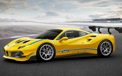 2017_ferrari_488_challenge_4k-wide